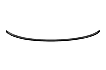 BMW 3 Series G20/G21 2018- OEM-Style Spoiler (for G20/G80, Gloss Black) photo 3