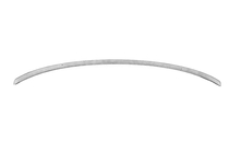 BMW 3 Series G20/G21 2018- OEM-Style Spoiler (for G20/G80, Gloss Black) photo 6