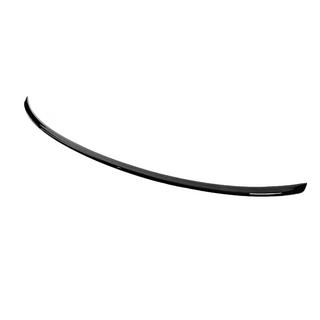 OEM-Style Spoiler (for G20/G80, Gloss Black) photo 1