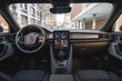 Review of the updated Polestar 2: A new level of electric car photo 5