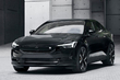 Review of the updated Polestar 2: A new level of electric car photo 2