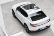 Review of the updated Polestar 2: A new level of electric car photo 4
