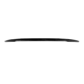 P-Style Spoiler (for F32, Gloss Black) photo 3