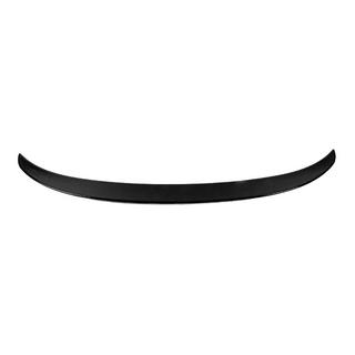 P-Style Spoiler (for F32, Gloss Black) photo 4