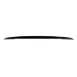 P-Style Spoiler (for F33, Gloss Black) photo 4