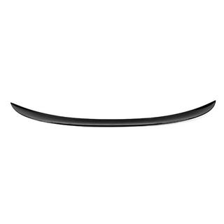 P-Style Spoiler (for F33, Gloss Black) photo 3