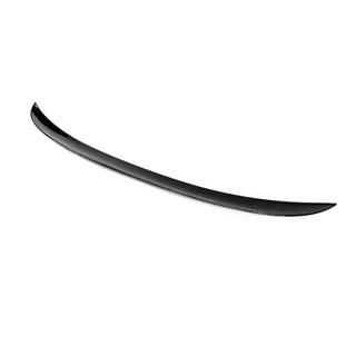 P-Style Spoiler (for F33, Gloss Black) photo 2