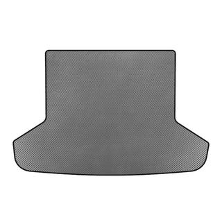 EVA Trunk Mat (Gray)
