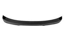 BMW 4 Series F32/F33/F36 2012-2020 PSM-Style Spoiler (for F33, Gloss Black) photo 3