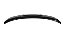 BMW 4 Series F32/F33/F36 2012-2020 PSM-Style Spoiler (for F33, Gloss Black) photo 7
