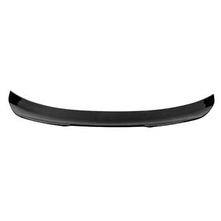 PSM-Style Spoiler (for F33, Gloss Black) photo 3