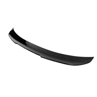 PSM-Style Spoiler (for F33, Gloss Black) photo 2