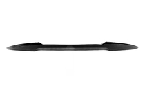 BMW 4 Series F32/F33/F36 2012-2020 M4-Style Spoiler (for F36, Gloss Black) photo 3