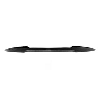 M4-Style Spoiler (for F36, Gloss Black) photo 3