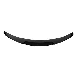 M4-Style Spoiler (for F36, Gloss Black) photo 4
