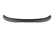 BMW 4 Series F32/F33/F36 2012-2020 PSM-Style Spoiler (for F36, Gloss Black) photo 4