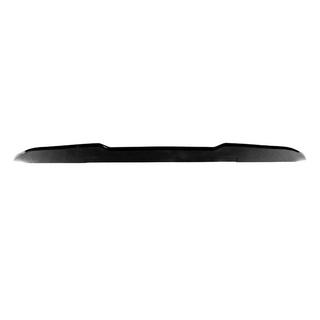 PSM-Style Spoiler (for F36, Gloss Black) photo 3