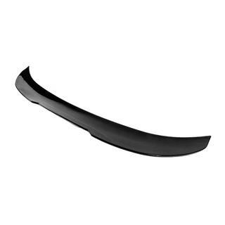 PSM-Style Spoiler (for F36, Gloss Black) photo 2