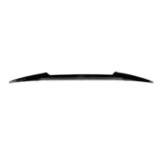 M4-Style Spoiler (for G23, Gloss Black) photo 3