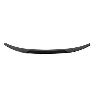 M4-Style Spoiler (for G23, Gloss Black) photo 4