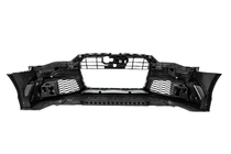 Audi A6 C7 2011-2017 Front Bumper RS6-Style (2014–2017) photo 4
