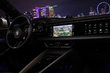 Porsche Macan Turbo Electric 2024: Power and style in an electric car photo 6
