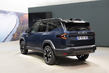 Dacia Bigster Review: Spacious SUV at an Affordable Price photo 4
