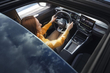 Dacia Bigster Review: Spacious SUV at an Affordable Price photo 6