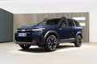 Dacia Bigster Review: Spacious SUV at an Affordable Price photo 1