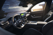 Dacia Bigster Review: Spacious SUV at an Affordable Price photo 5