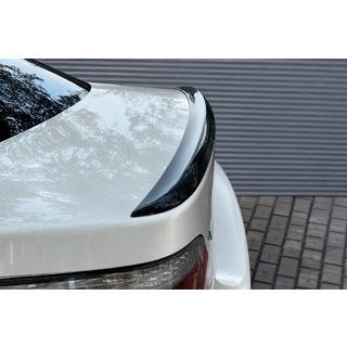 M5-Style Spoiler (Gloss Black) photo 2