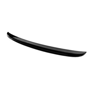 M5-Style Spoiler (Gloss Black) photo 3
