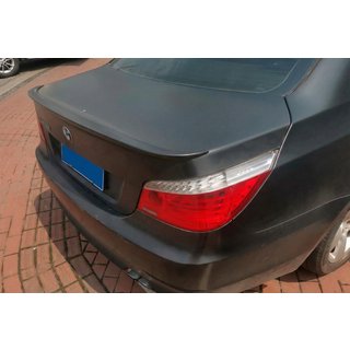 AC-Style Spoiler (Gloss Black) photo 1