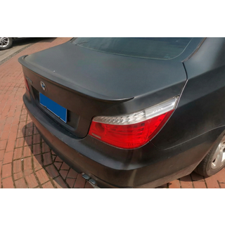AC-Style Spoiler (Gloss Black) photo 1