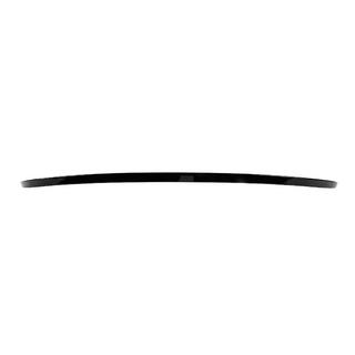 AC-Style Spoiler (Gloss Black) photo 4