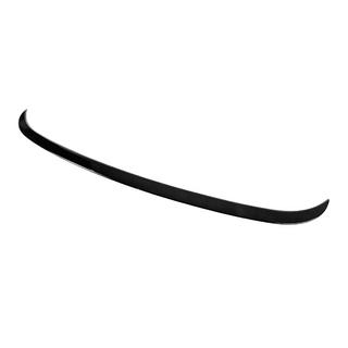 AC-Style Spoiler (Gloss Black) photo 2