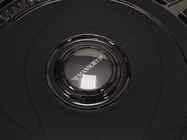 BMW 7 Series G70/G71 2022- Forged Wheels R22 (MNSR-Design, Set of 4) photo 34