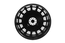 BMW 7 Series G70/G71 2022- Forged Wheels R22 (MNSR-Design, Set of 4) photo 23