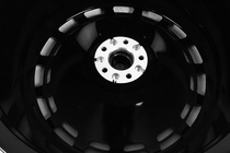 BMW 7 Series G70/G71 2022- Forged Wheels R22 (MNSR-Design, Set of 4) photo 27