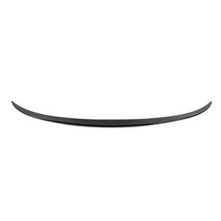 M5-Style Spoiler (for F10, Gloss Black) photo 2