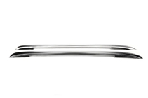 Universal Roof Rails Libao 194.5 cm (2 pcs) photo 3