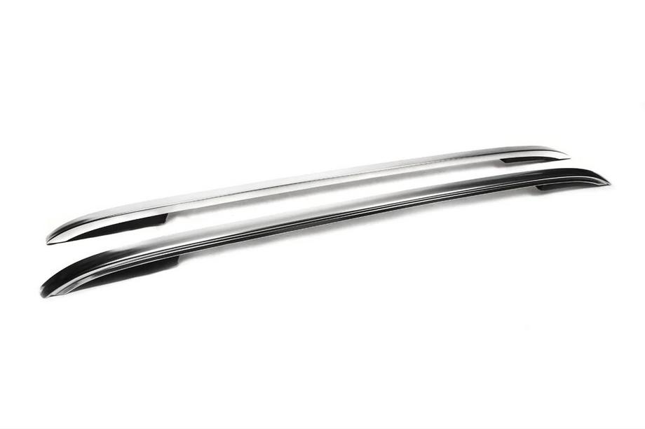 Universal Roof Rails Libao 194.5 cm (2 pcs) Image