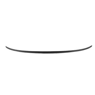 M5-Style Spoiler (Gloss Black) photo 4