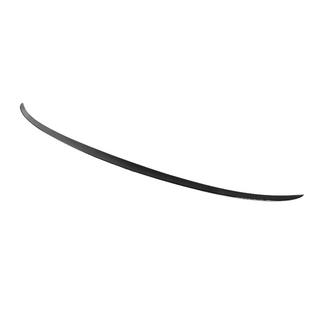 M5-Style Spoiler (Gloss Black) photo 2