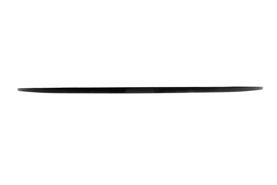 BMW 5 Series G30/G31 2017–2023 M5-Style Spoiler (Gloss Black) Photo 3