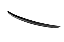 BMW 5 Series G30/G31 2017–2023 P-Style Spoiler (Gloss Black) photo 2