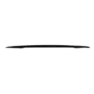 P-Style Spoiler (Gloss Black) photo 3