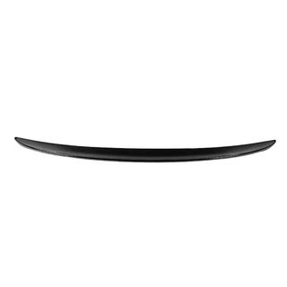 P-Style Spoiler (Gloss Black) photo 4