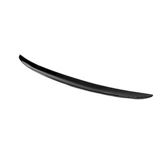 P-Style Spoiler (Gloss Black) photo 2