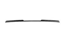BMW 5/i5 Series G60/G60E/G61 2023- Spoiler M4-Style (Gloss Black) photo 3